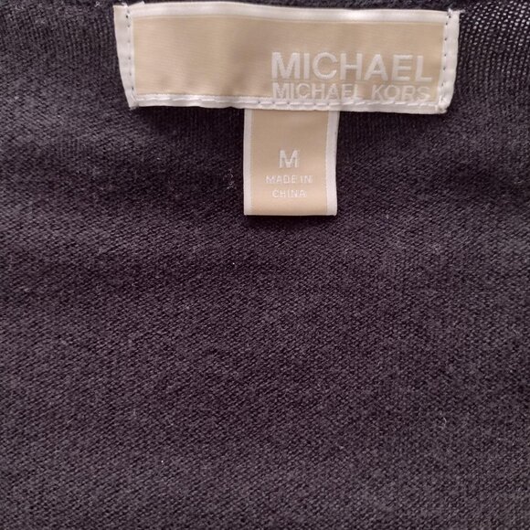 Michael Kors Cardigan - Picture 6 of 6
